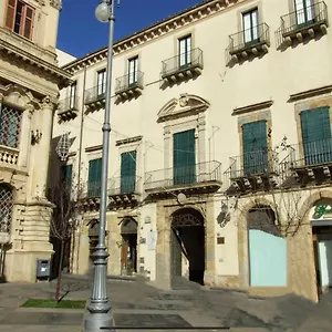Mini Wf2 , Caltagirone Italien