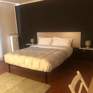 Myroom Sui Portici , Bologna Italien