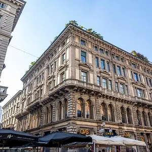 Imperiale Appart hôtel