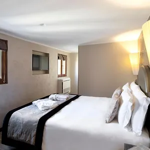 Alle Guglie Boutique 3*, Wenecja Włochy