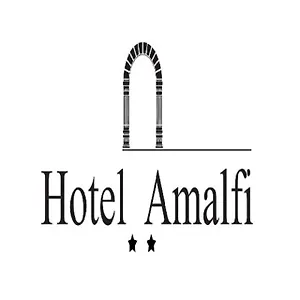 Amalfi 2*, Mailand Italien