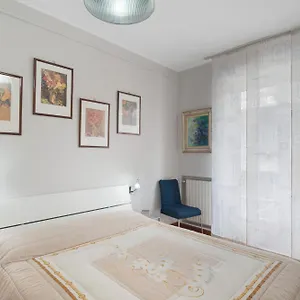 Mammamia Maison d'hôtes San Remo