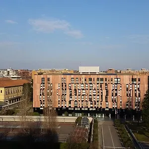Dreams Residenza Gambara Milan
