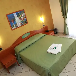Dorè Hotel