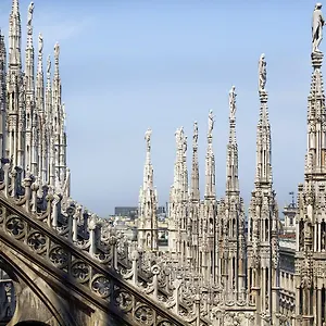 Bb Bocconi Milan
