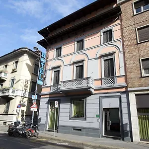 Venini Milan