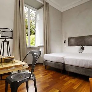 San Pietro Boutique Maison d'hôtes Rome