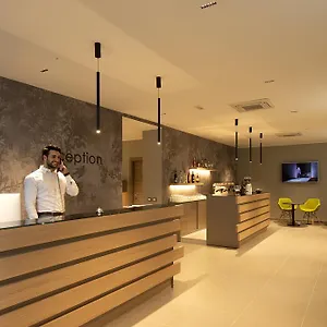 H21 Milan