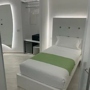 Ahd Milan