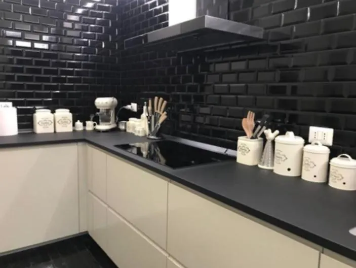 Lippi 42 Guest House Villa With Private Garden Milan 0*,